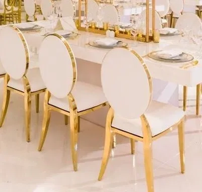 Крісла - Можемо запропонувати нашу доставку