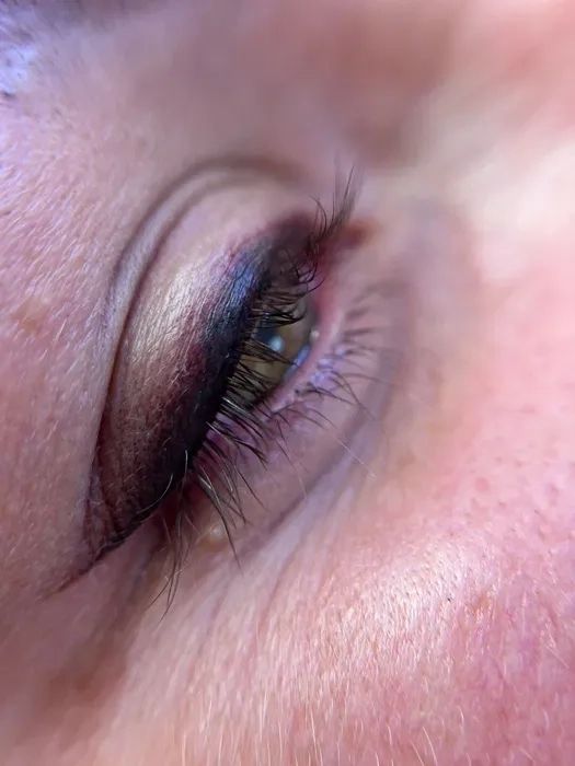 Перманентний макіяж у Чернігові: Підкреслю вашу природну красу