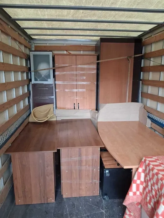 Вантажоперевезення вантажні перевезення квартирні переїзди доставка меблів