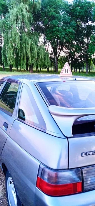 Автоінструктор Полтава. Надам індивідуальну програму занять