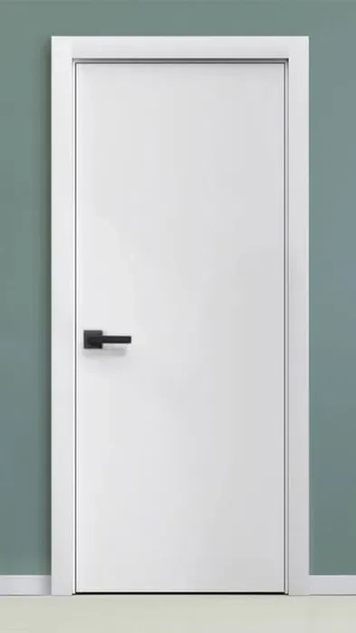 Двері міжкімнатні в наявності та під замовлення будь-яких розмірів