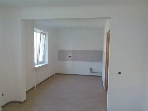 Демонтаж. Підготовка до ремонту. Перепланування.