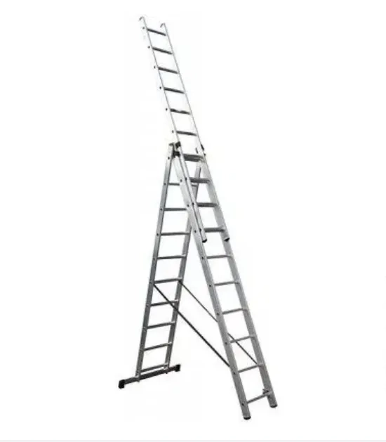 Лестницы, стремянка драбина до 10 м.