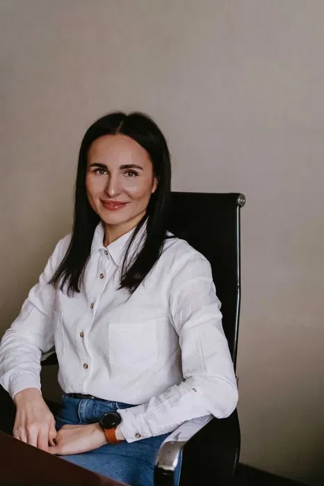 Адвокат, Київ. Юрист. Розлучення, стягнення аліментів, поділ майна.