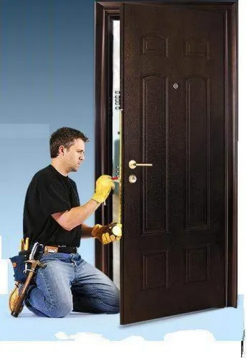 Аварійне відкриття замків квартир, офісів, гаражів, автомобілів, сейфів