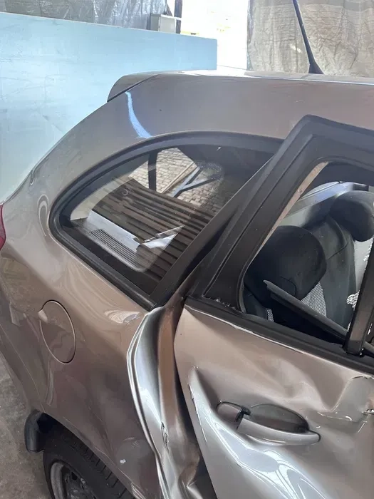 Фарбування авто в камері, рихтовка на стенді, полірування Ірпінь та Буча