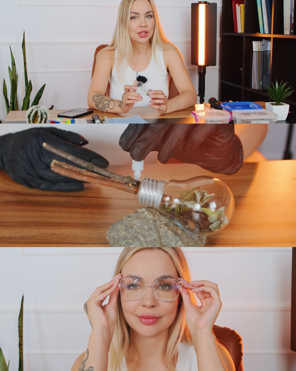 Відеозйомка фотозйомка Київ відеограф фотограф