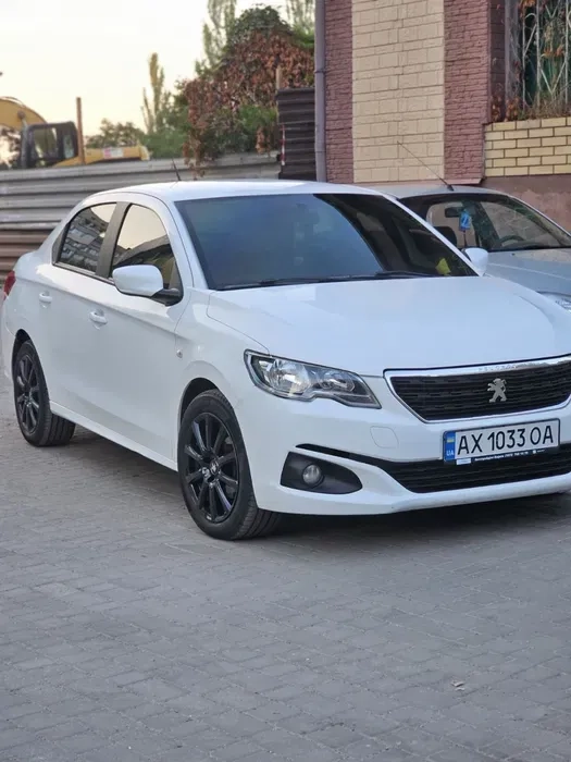 Авто