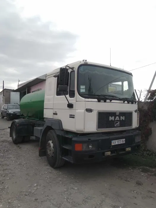 Выкачка сливных ям, биотуалетов, уличных туалетов. Бочка 6м3.