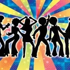 Апаратура . Звук. Світло на Свято