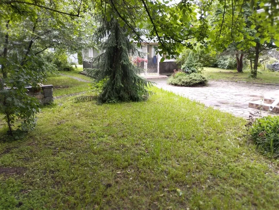 Будинок подобово