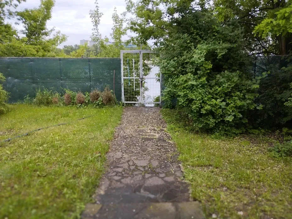 Будинок подобово