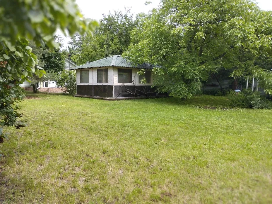 Будинок подобово