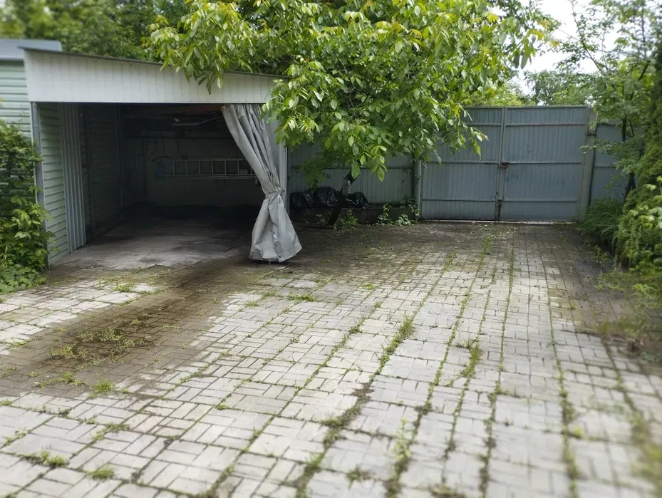 Будинок подобово