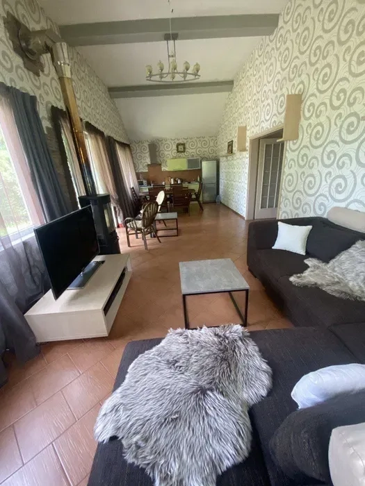 Будинок подобово