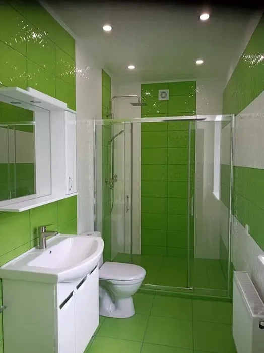 Професійне будівництво та ремонт будь-якої складності