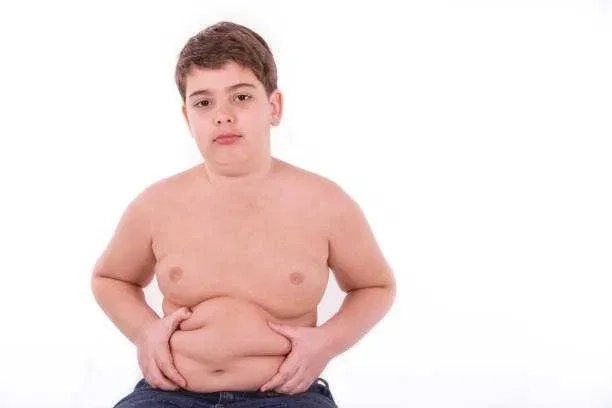 Масаж живота Вісцеральний. (250гр)