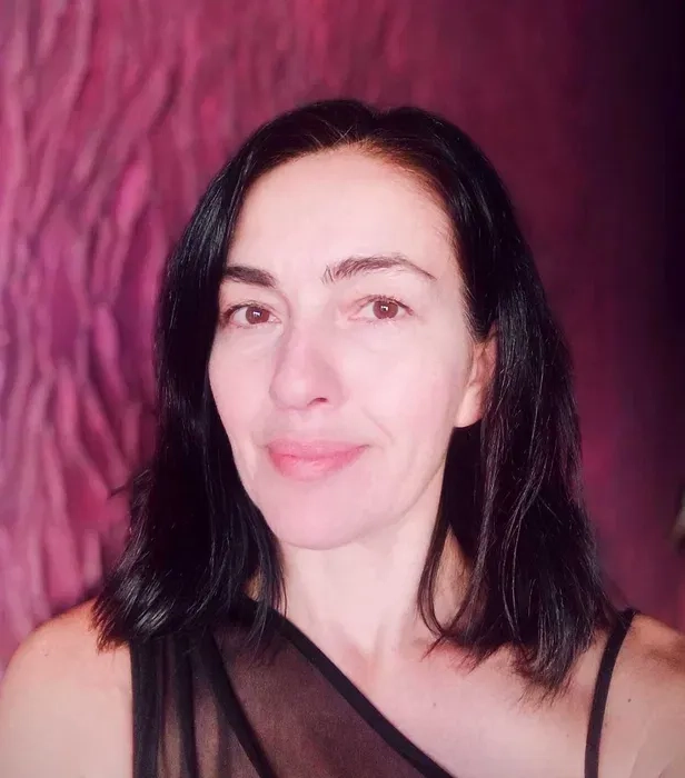 Масаж живота Вісцеральний. (250гр)