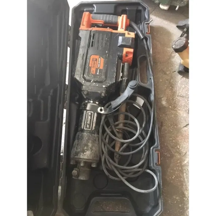 Відбійний молоток Бетонолом