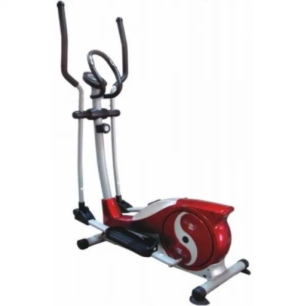 Орбітрек CS 40, Christopeit Sport (O-020)