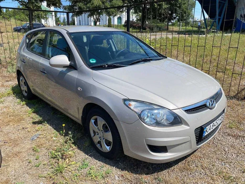 Авто для особистих цілей та роботи