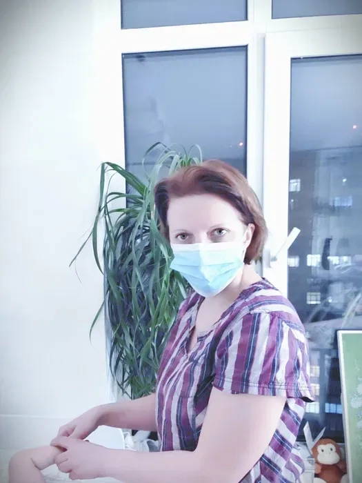 Дитячий лікувальний масаж немовляти. Академмістечко,Ново-Біличі. -500 грн