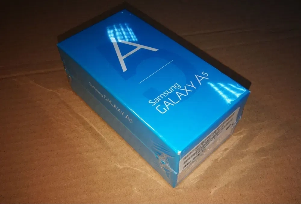 Упаковка продукції перепаковка плівка термозбіжна термоусадочная пвх