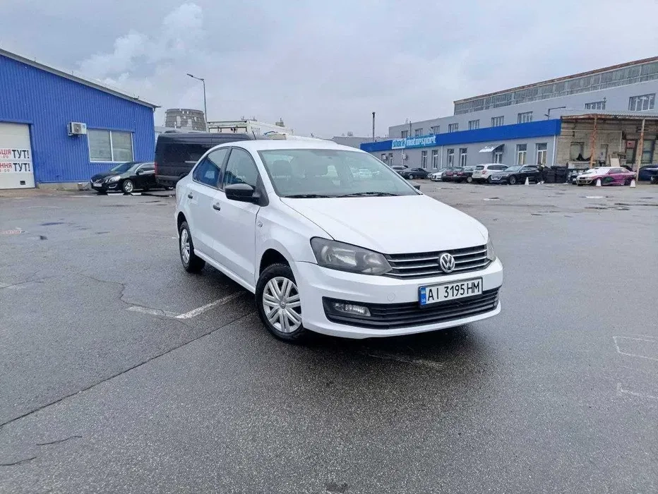 Авто з правом викупу