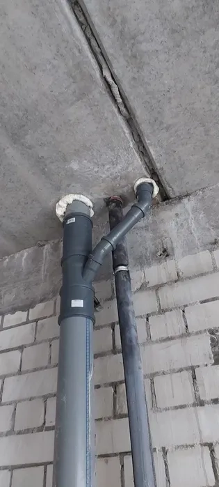 Алмазне буріння "свердління". Різання прорізів з посиленням