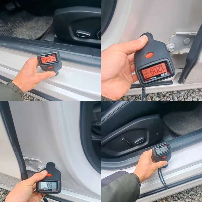 Автопідбір авто, діагностика. Професійний автопідбір під ключ.