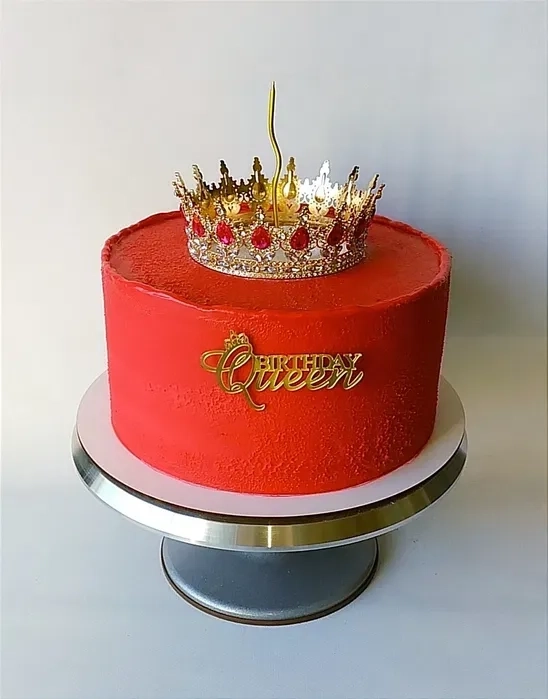 Весільні , дитячі та ювілейні торти(караваї)