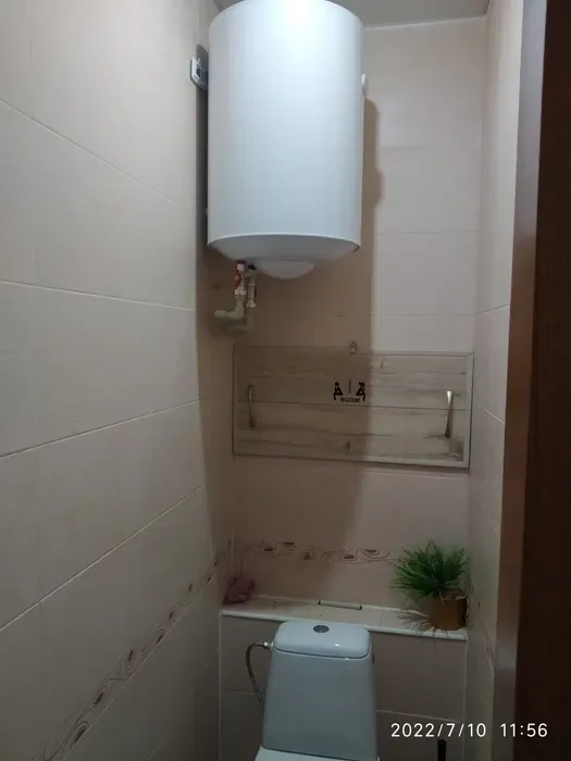 Сантехник, установка бойлеров, все виды работ. Гарантия.