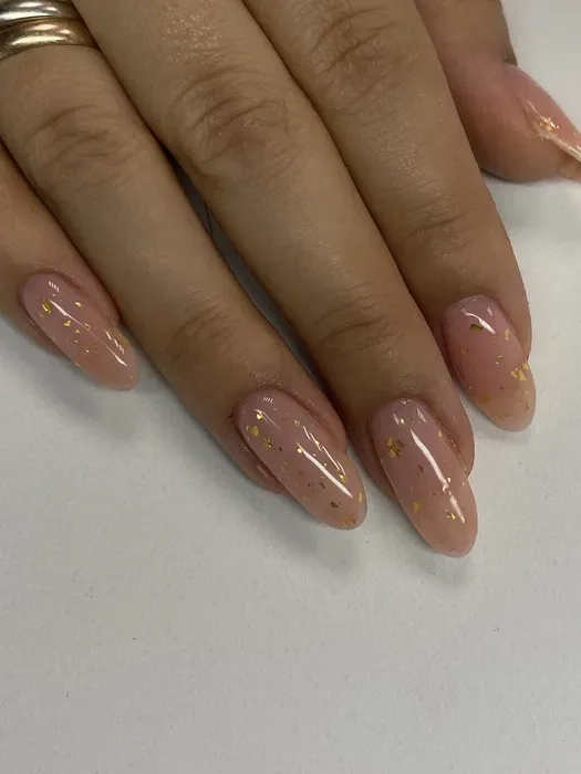 Манікюр Виноградар! Гель-Лак. 100% Стерильність та Професійний Підхід!