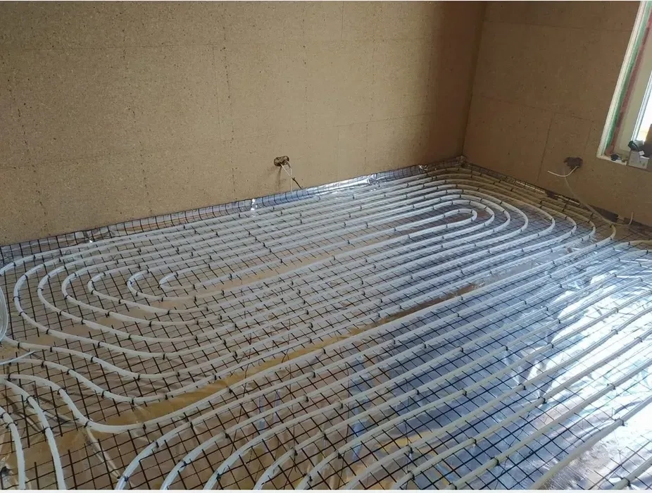 Сантехнічні роботи в м. Кам’янське — квартири, будинки, офіси,магазини