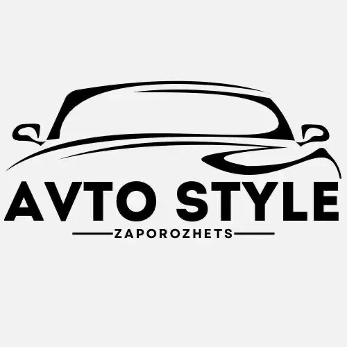 Видалення вм’ятин без фарбування