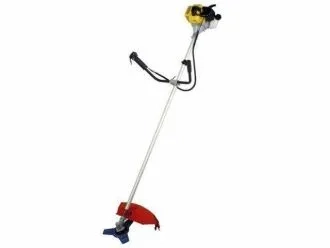 Бензокоса тример