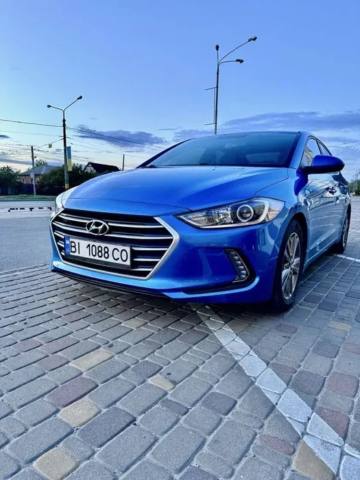 Трансфер пассажирские перевозки межгород такси таксі такси по Україні