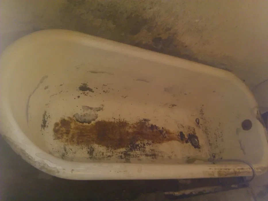 Проводимо реставрацію фарбування ВАНН. Різних Ванн чавуних бляшаних акрилових, душових, піддонів джакузі. Швидко якісно не дорого.