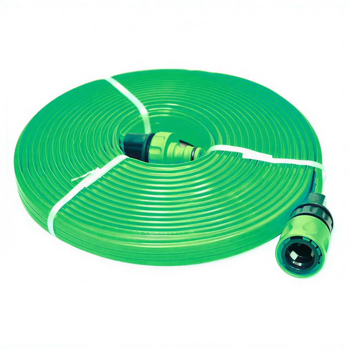 Шланг VERANO "Spring" 72 - 741