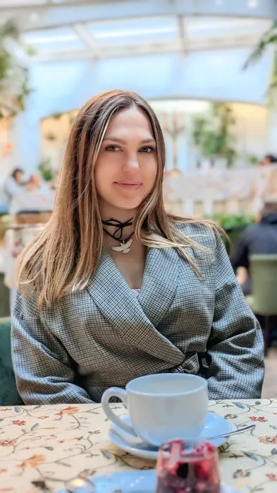 Психолог онлайн, психотерапевт, консультація, психіатр, допомога