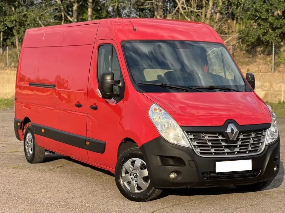 Вантажні перевезення недорого, грузоперевозки Ірпінь, Буча, Гостомель