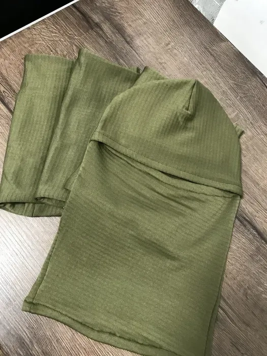 Ремонт та пошив одягу