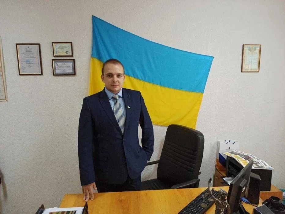 Адвокат: Юридичні Консультації Онлайн! Швидка та Професійна Допомога Без Виходу З Дому!