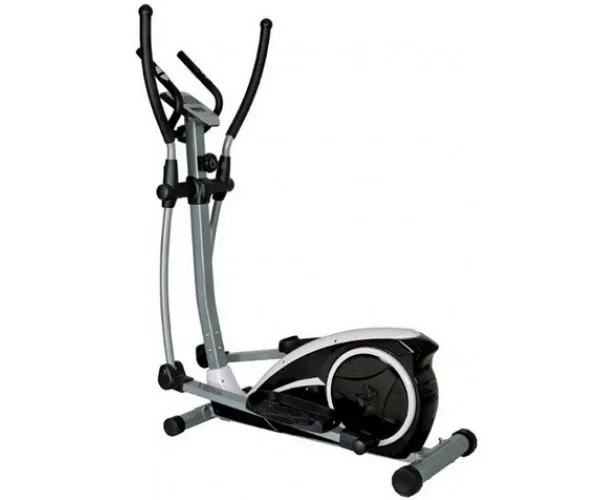 Орбітрек Magnetic SS-454, USA Style (O-022)