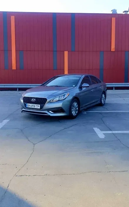 Авто под такси. АКПП. Лицензия под такси