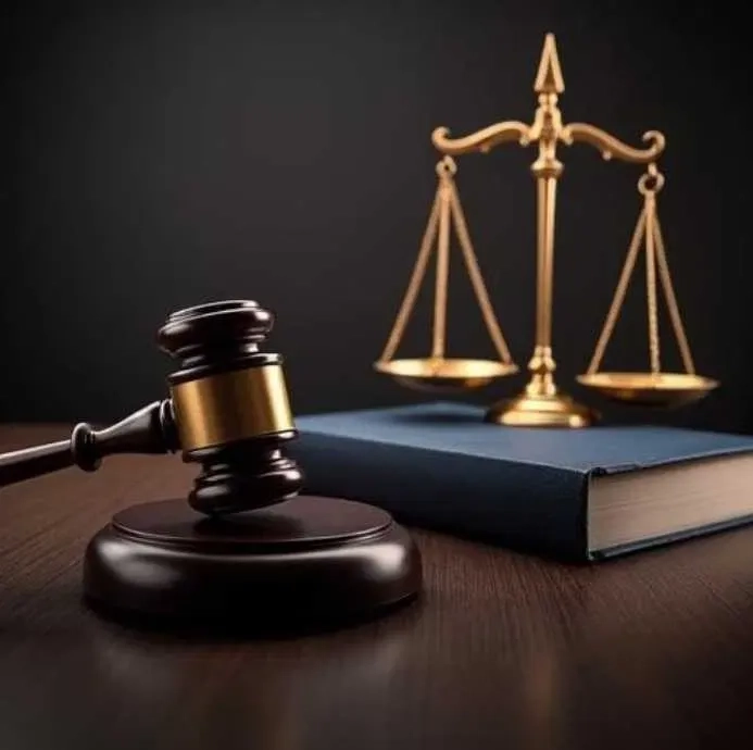 Адвокат сімейний, розлучення, юрист, онлайн, Запоріжжя, вся Україна