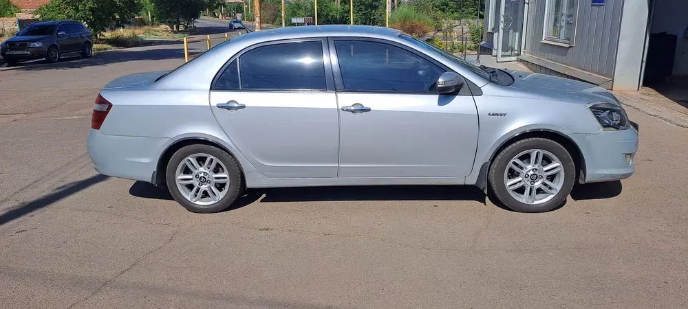 Авто с водителем на свадьбу, роддом.