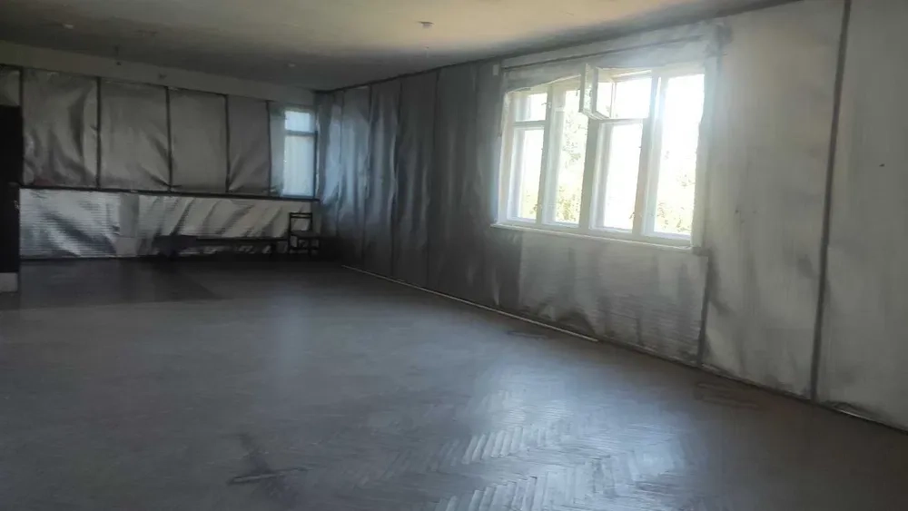 Офісне приміщення в Ужгороді 63 м2 в Ужгороді