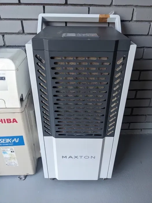 Осушувач повітря