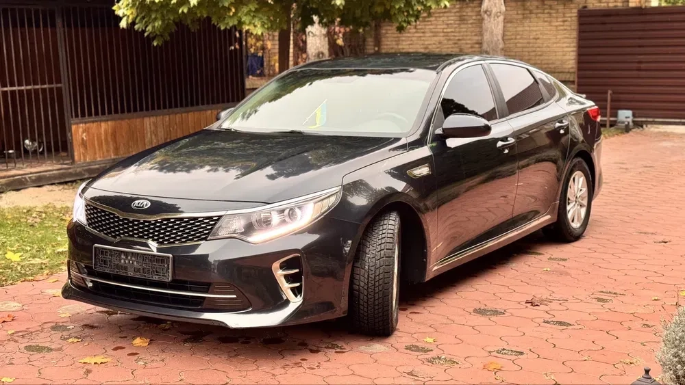 Авто Київ 4700 грн